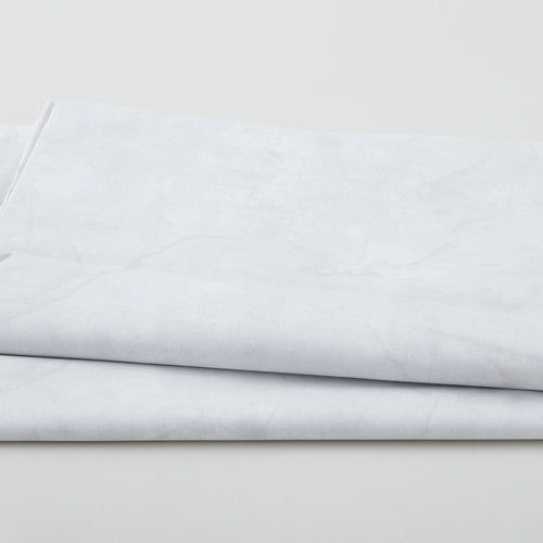 Urban Legend - Tonal Blender White 118" Wide 3 Yard Cut Primary Image