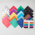 Make Fat Quarter Bundle Primary Image