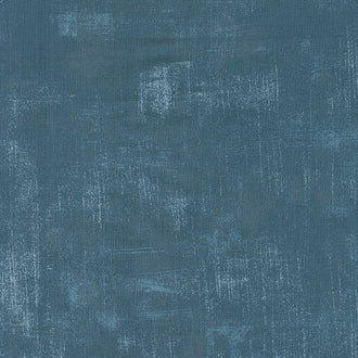 Grunge Basics - Admirable Yardage
