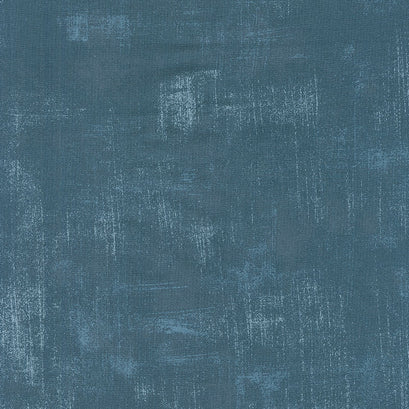 Grunge Basics - Admirable Yardage