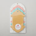 Lori Holt Bee Binding Holder Set Alternative View #4