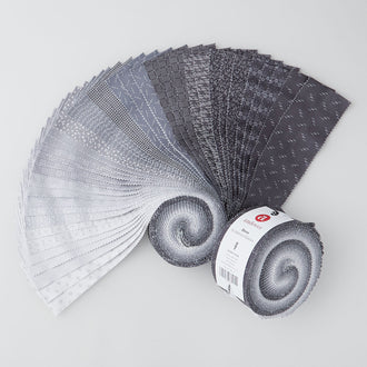 Dove - Double Scoops