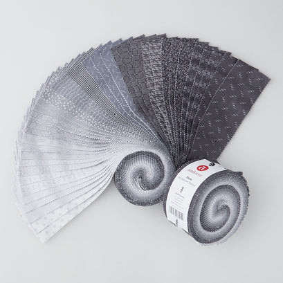 Dove - Double Scoops