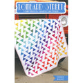 Lombard Street Quilt Pattern Primary Image
