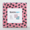 Purr Fect Cats Favorites 5" Squares Alternative View #1