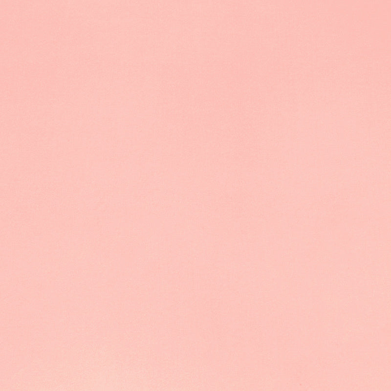 Cuddle® Extra Wide - Blossom Yardage Primary Image