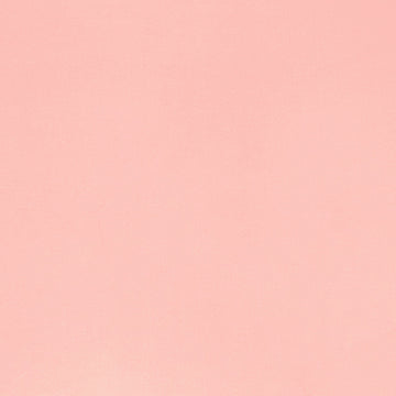 Cuddle® Extra Wide - Blossom Yardage Primary Image