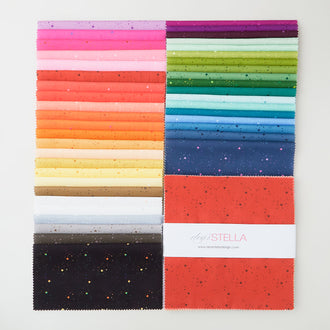 Kitty Litter 10" Squares
