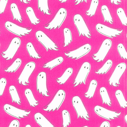 Spooky 'n Witchy - Pick-a-boo Fun Yardage