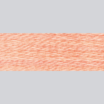 DMC Embroidery Floss - 967 Very Light Apricot Alternative View #1