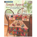 Simple Appeal Primary Image