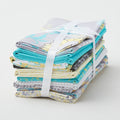 Laceflower Favorites 10 Piece Fat Quarter Bundle Alternative View #1
