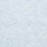 Artisan Batiks Solids - Prisma Dyes Grey Yardage Primary Image