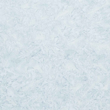 Artisan Batiks Solids - Prisma Dyes Grey Yardage Primary Image