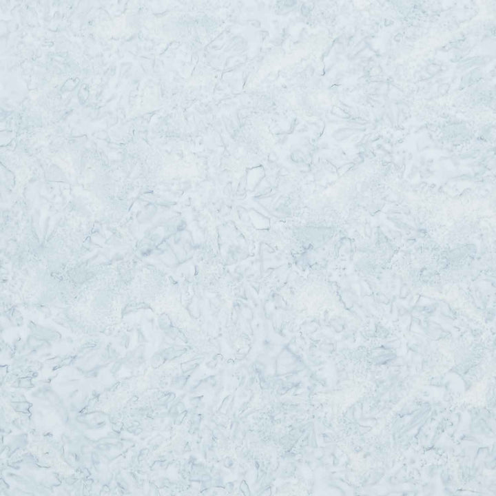 Artisan Batiks Solids - Prisma Dyes Grey Yardage Primary Image