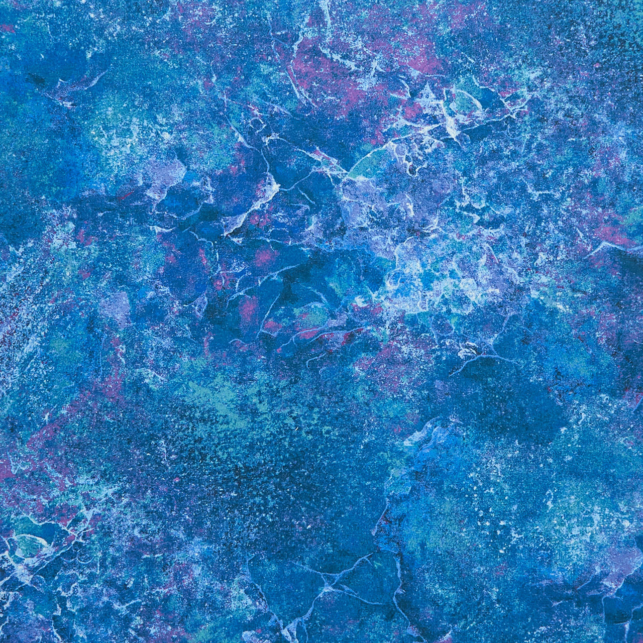 Stonehenge Gradations II - Quartz Twilight Yardage Primary Image