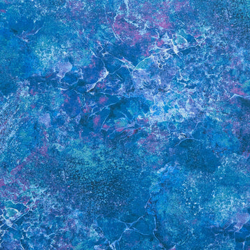 Stonehenge Gradations II - Quartz Twilight Yardage Primary Image