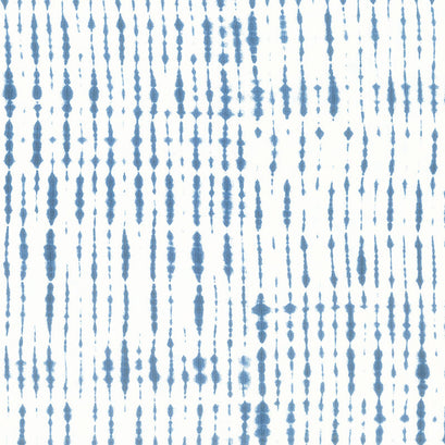 Kawa - Arakawa Porcelain Sapphire Yardage