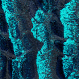 Luxe Cuddle® - Summit Riviera Yardage Primary Image