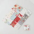 Collection for a Cause: Etchings - Mini Charm Pack Primary Image