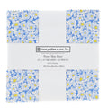 Nana Mae Four Favorites 10" Squares Alternative View #1