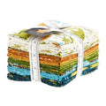 Stomp Stomp Roar Fat Quarter Bundle Alternative View #1
