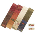 Harvest Hill Mini Charm Pack Primary Image