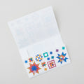 Missouri Star All Stars Pattern Keeper Alternative View #1