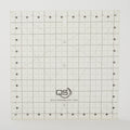 Quilters Select Non-Slip Ruler - 9.5" x 9.5"