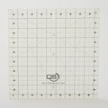 Quilters Select Non-Slip Ruler - 9.5" x 9.5" Primary Image