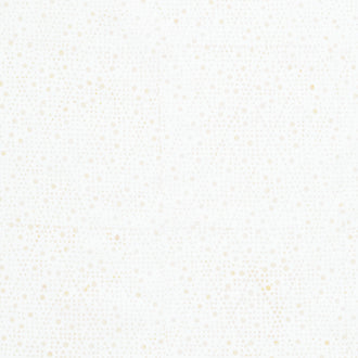 Tonga Batiks - Liberty Dancing Techno Dots Justice Yardage