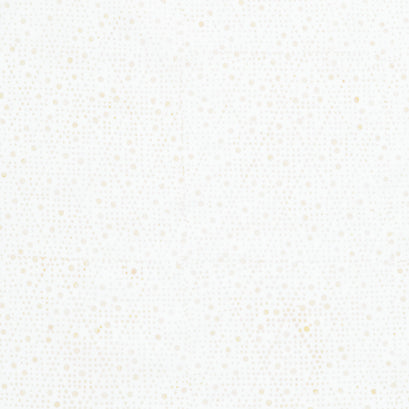 Tonga Batiks - Liberty Dancing Techno Dots Justice Yardage