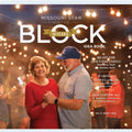 Missouri Star 2023 BLOCK Collector's Box Set