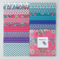 Return to Hope Favorites 10x10 Pack Primary Image