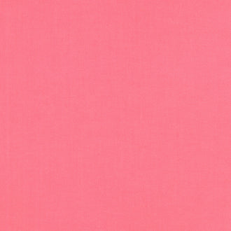 Confetti Cottons - Tea Rose Yardage