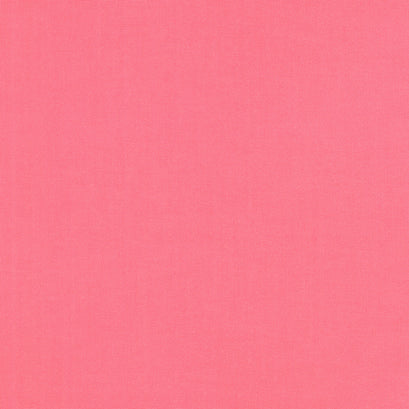 Confetti Cottons - Tea Rose Yardage