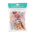 Missouri Star Colorful Quilt Clips - Pack of 100 Alternative View #1