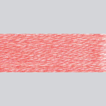 DMC Embroidery Floss - 760 Salmon Alternative View #1