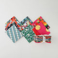 Desert Bloom Favorites 9 Piece Fat Quarter Bundle Primary Image