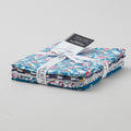 Woodland Christmas B - Favorites 5 Piece Fat Quarter Bundle Alternative View #1