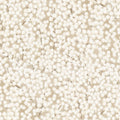 Holiday Flourish - Snow Flower - Berries Taupe Yardage Primary Image