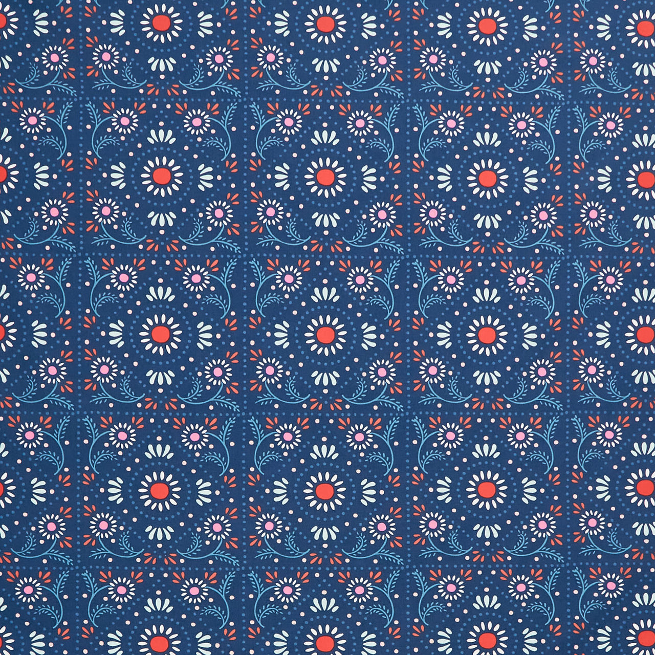 Maven - New Beginnings Yardage Primary Image