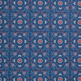 Maven - New Beginnings Yardage Primary Image