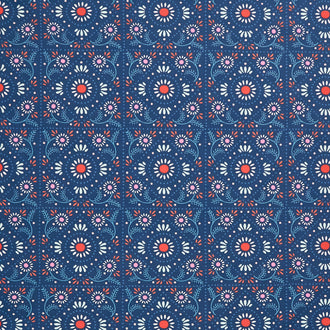 Maven - New Beginnings Yardage