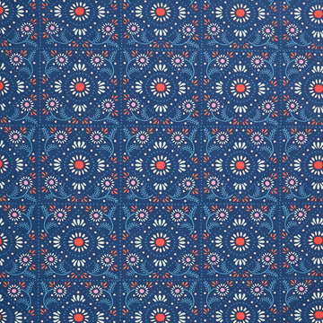 Maven - New Beginnings Yardage Primary Image