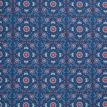 Maven - New Beginnings Yardage