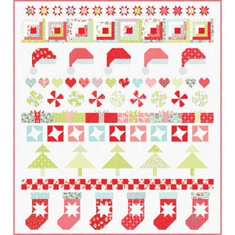 Christmas Cheer Kit