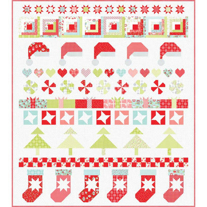 Christmas Cheer Kit