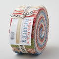 American Beauty Favorites 2.5" Strips Alternative View #1