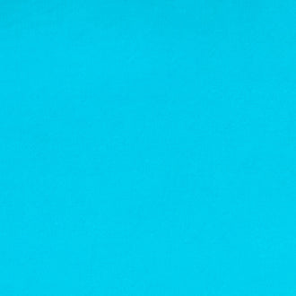 Cuddle® Solids - Aquamarine Minky Yardage